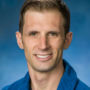 Joshua Kutryk