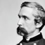 Joshua Chamberlain