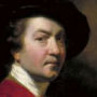 Joshua Reynolds
