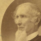 Josiah C. Nott