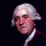 Josiah