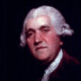 Josiah Wedgwood
