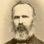Josiah