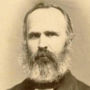 Josiah Whitney