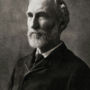 Josiah Willard Gibbs
