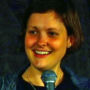 Josie Long