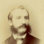 Josip