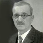 Josip