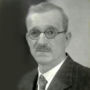 Josip Plemelj