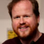 Joss Whedon