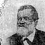 Jovan Đorđević