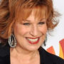 Joy Behar