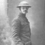 Joyce Kilmer
