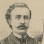 Józef Boguski