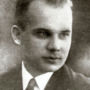 Józef Chałasiński