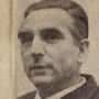 Józef Czyrek