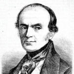 Józef