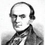 Józef Gołuchowski