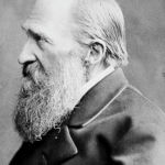 Józef