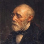 Jozef