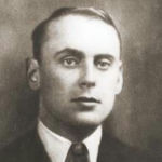 Józef