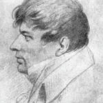 Józef