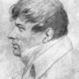 Józef Peszka