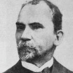 Józef