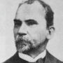 Józef Pius Dziekoński