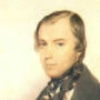 Osip Senkovsky