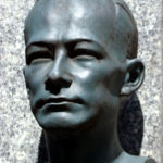 Józef