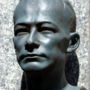 Józef Szanajca