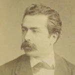 Józef