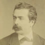 Józef Wieniawski