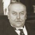 Józef