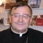 Józef Życiński