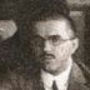 József Kürschák