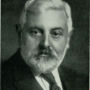 Juan Bautista Ambrosetti