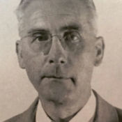 Juan David García Bacca