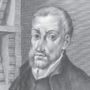 Juan Ginés de Sepúlveda