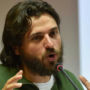 Juan Grabois