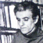 Juan José Sebreli