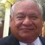 Juan L. Maldonado