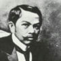 Juan Luna