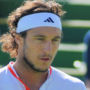 Juan Mónaco