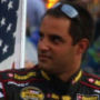 Juan Pablo Montoya