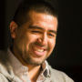 Juan Román Riquelme