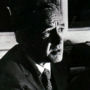 Juan Rulfo