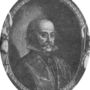 Juan de Solórzano Pereira