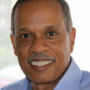 Juan Williams